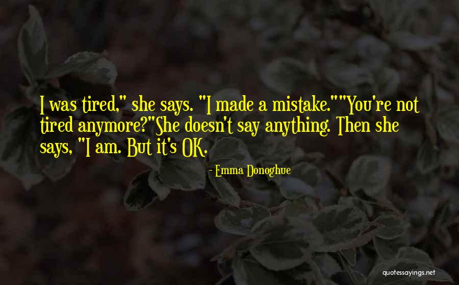 Meike Battery Quotes By Emma Donoghue Meike Battery Quotes By Emma Donoghue