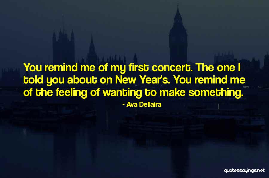 Meiklejohn Architects Quotes By Ava Dellaira Meiklejohn Architects Quotes By Ava Dellaira