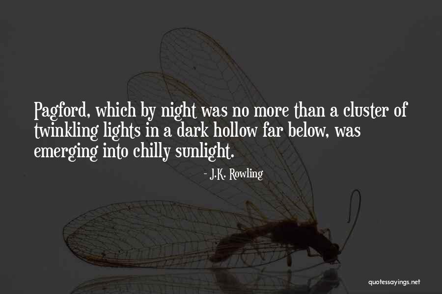 Meiklejohn Mckenzie Quotes By J.K. Rowling Meiklejohn Mckenzie Quotes By J.K. Rowling
