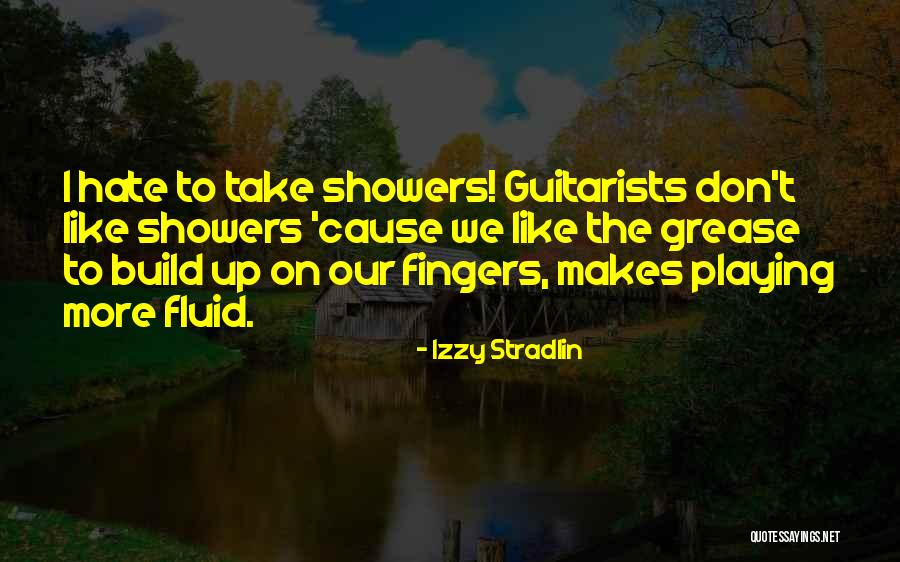 Meiklejohn Stadium Quotes By Izzy Stradlin Meiklejohn Stadium Quotes By Izzy Stradlin