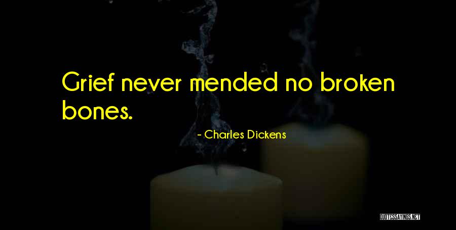 Meiklejohnian Quotes By Charles Dickens Meiklejohnian Quotes By Charles Dickens