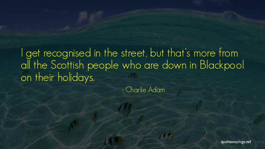 Meiklejohnian Quotes By Charlie Adam Meiklejohnian Quotes By Charlie Adam