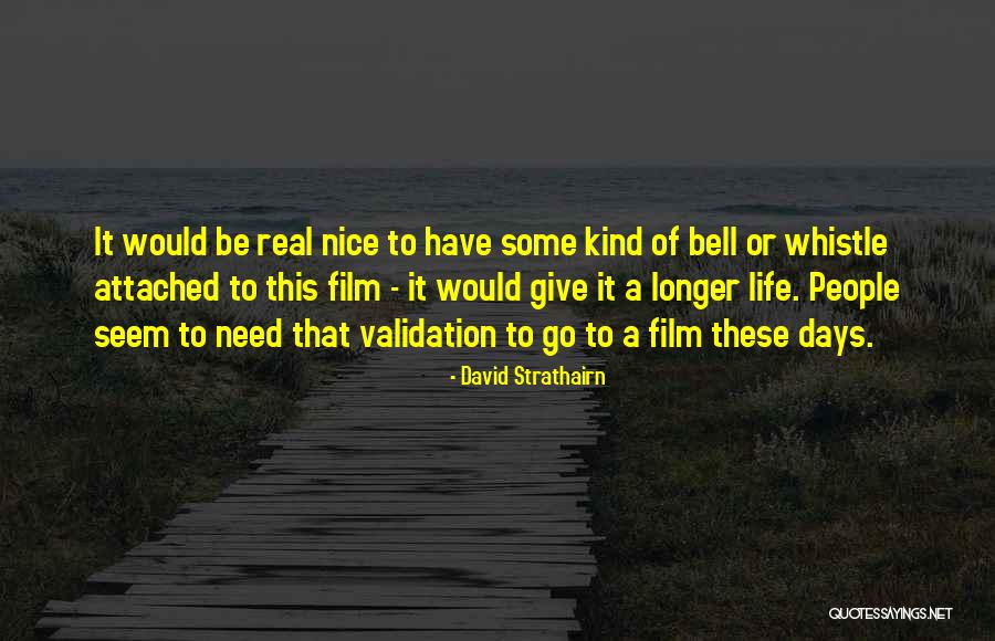 Meiklejohnian Quotes By David Strathairn Meiklejohnian Quotes By David Strathairn