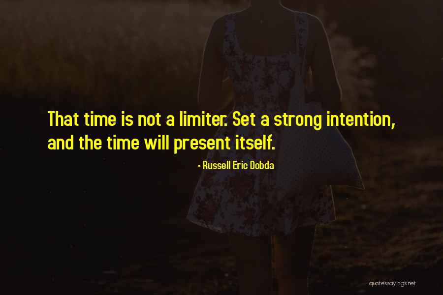Meiklokjes Foto Quotes By Russell Eric Dobda Meiklokjes Foto Quotes By Russell Eric Dobda