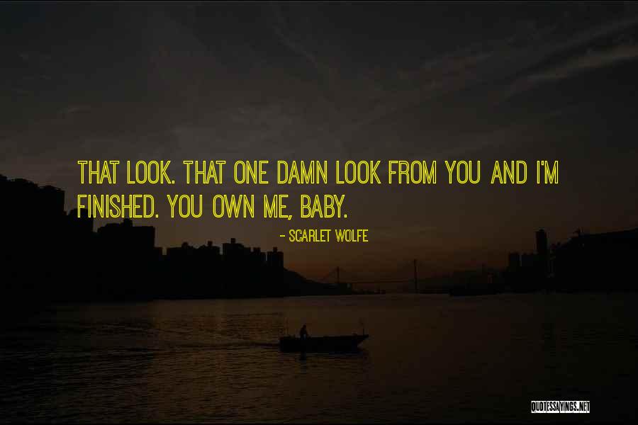 Meiklokjes Foto Quotes By Scarlet Wolfe Meiklokjes Foto Quotes By Scarlet Wolfe