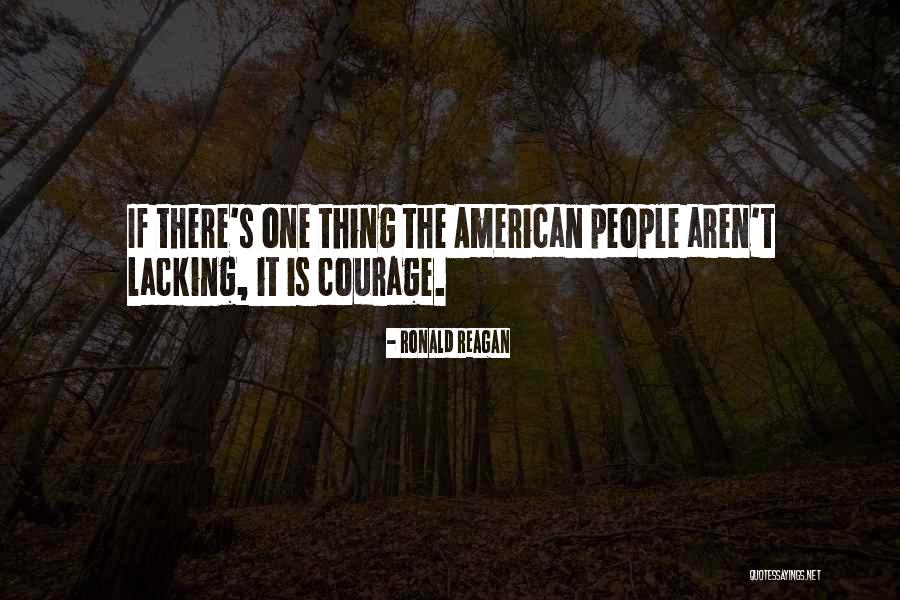 Meiklokjes Geluk Quotes By Ronald Reagan Meiklokjes Geluk Quotes By Ronald Reagan