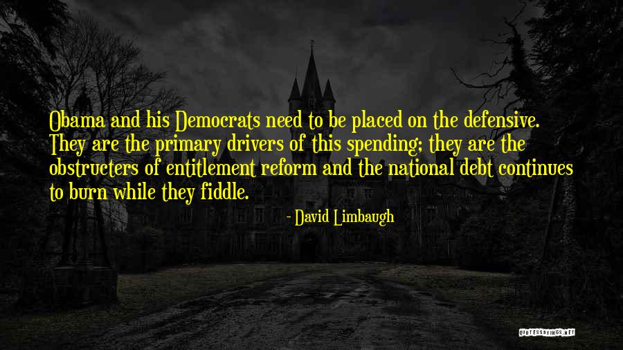 Meiko Kaji Quotes By David Limbaugh Meiko Kaji Quotes By David Limbaugh