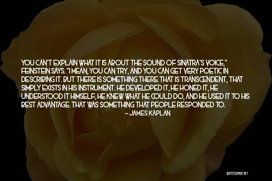 Meiko Prison Quotes By James Kaplan Meiko Prison Quotes By James Kaplan