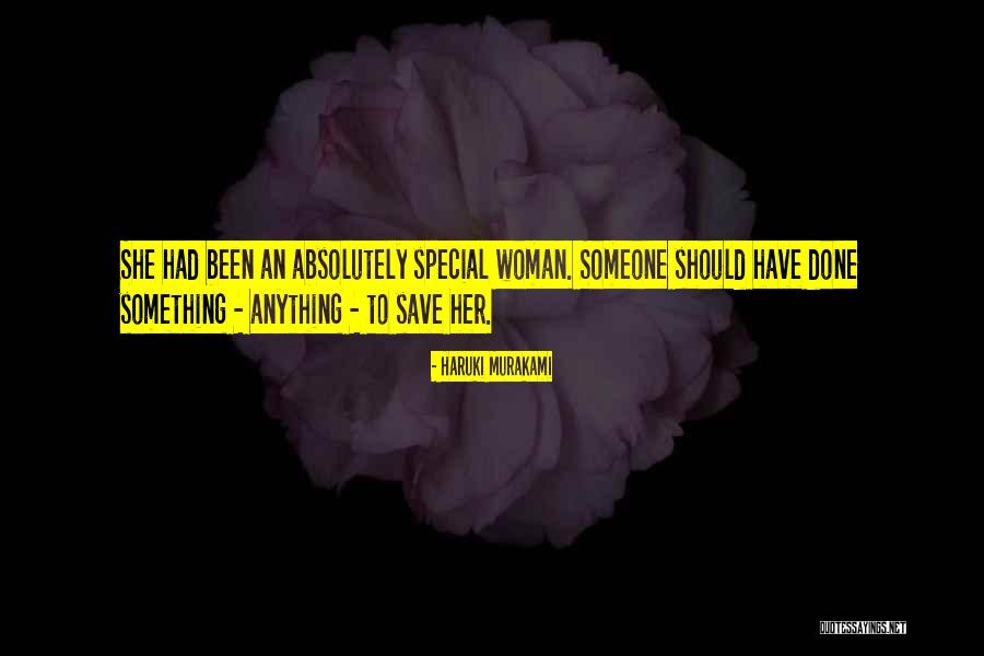 Meilaender Bioethics Quotes By Haruki Murakami Meilaender Bioethics Quotes By Haruki Murakami