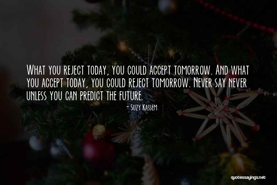 Meilani Parks Quotes By Suzy Kassem Meilani Parks Quotes By Suzy Kassem