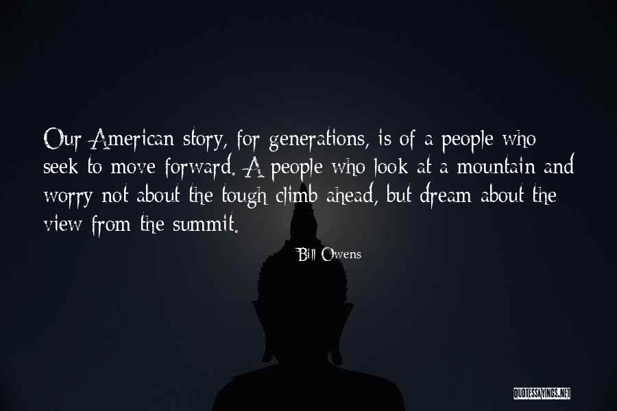Meilanikalei Quotes By Bill Owens Meilanikalei Quotes By Bill Owens