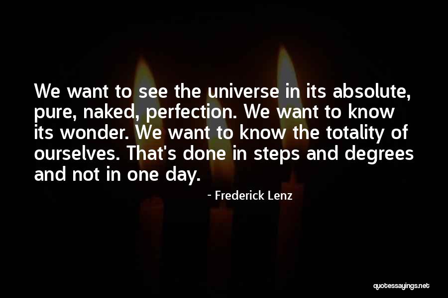 Meileen Platinum Quotes By Frederick Lenz Meileen Platinum Quotes By Frederick Lenz