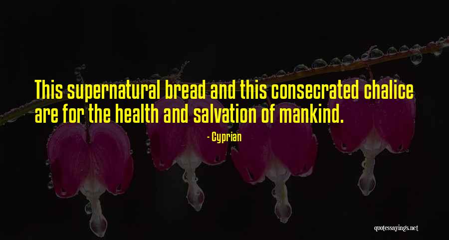 Meileen Son Quotes By Cyprian Meileen Son Quotes By Cyprian