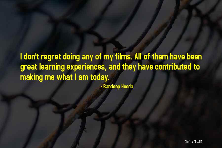 Meileen Son Quotes By Randeep Hooda Meileen Son Quotes By Randeep Hooda