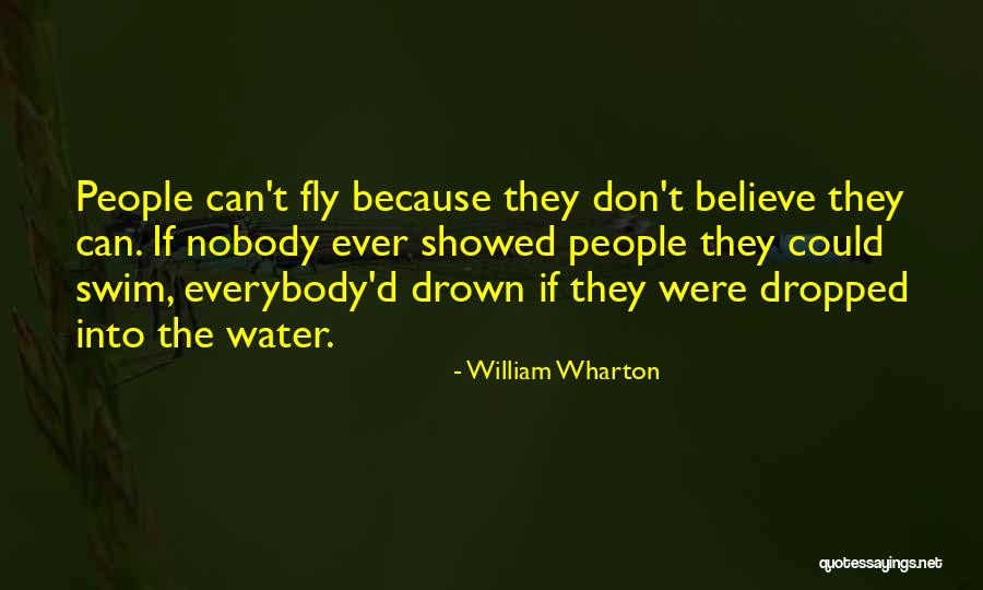 Meileen Son Quotes By William Wharton Meileen Son Quotes By William Wharton