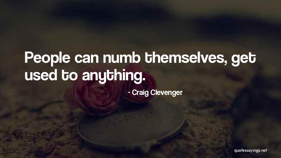 Meili Quotes By Craig Clevenger Meili Quotes By Craig Clevenger