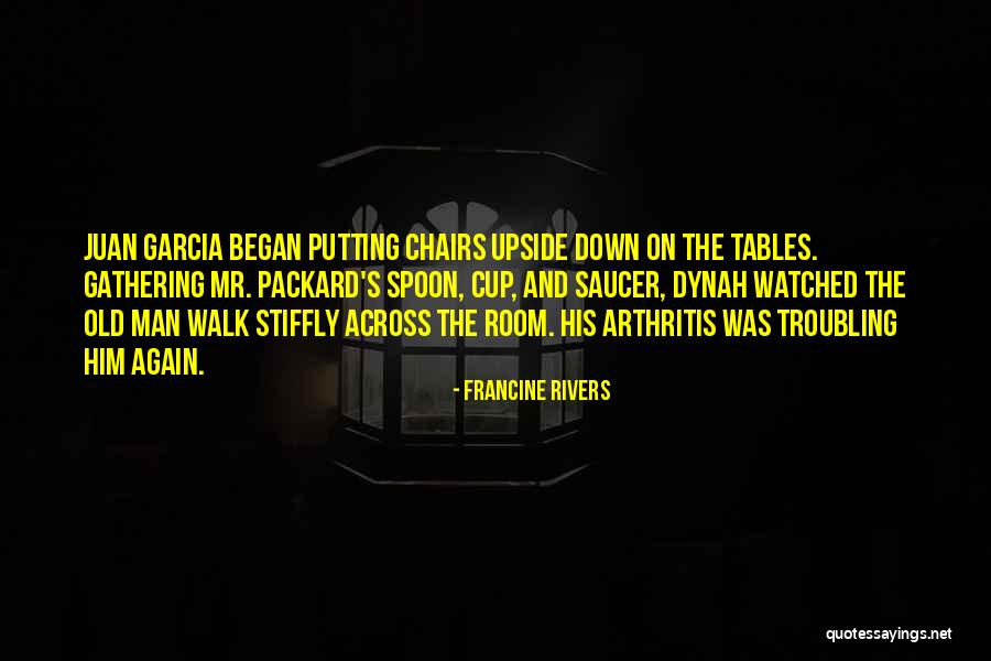 Meili Quotes By Francine Rivers Meili Quotes By Francine Rivers