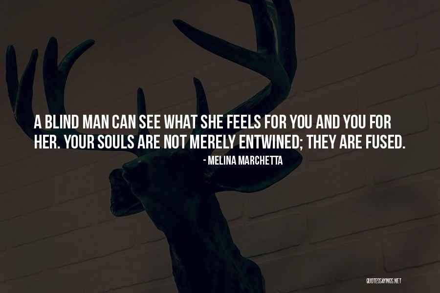 Meili Quotes By Melina Marchetta Meili Quotes By Melina Marchetta