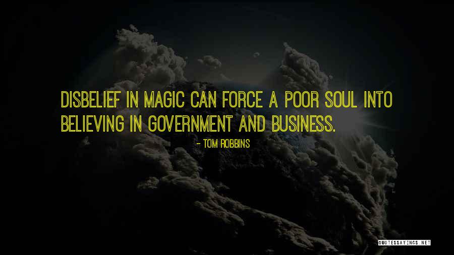 Meiliang Quotes By Tom Robbins Meiliang Quotes By Tom Robbins