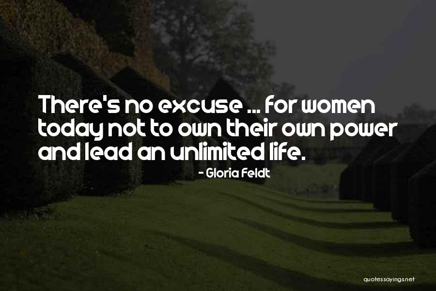 Meilianshe Quotes By Gloria Feldt Meilianshe Quotes By Gloria Feldt