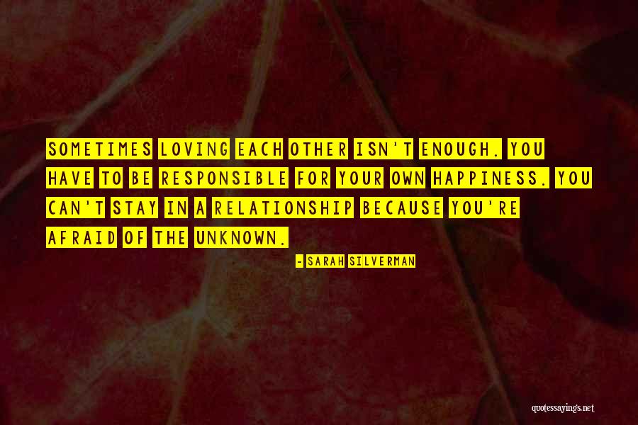Meilianshe Quotes By Sarah Silverman Meilianshe Quotes By Sarah Silverman