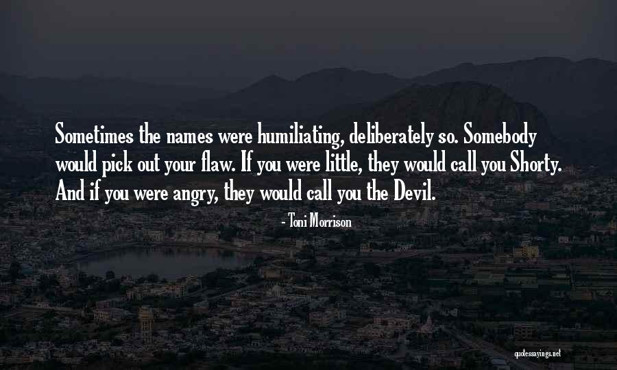 Meilianshe Quotes By Toni Morrison Meilianshe Quotes By Toni Morrison