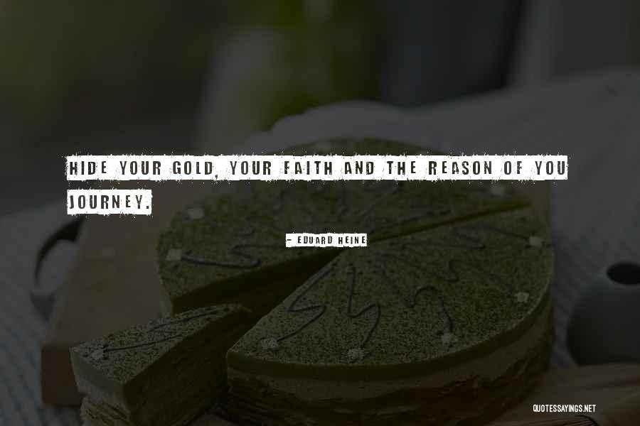 Meilin Spirit Quotes By Eduard Heine Meilin Spirit Quotes By Eduard Heine