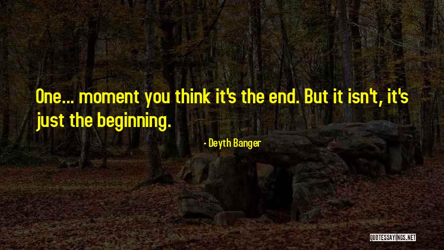 Meilir Rhys Quotes By Deyth Banger Meilir Rhys Quotes By Deyth Banger