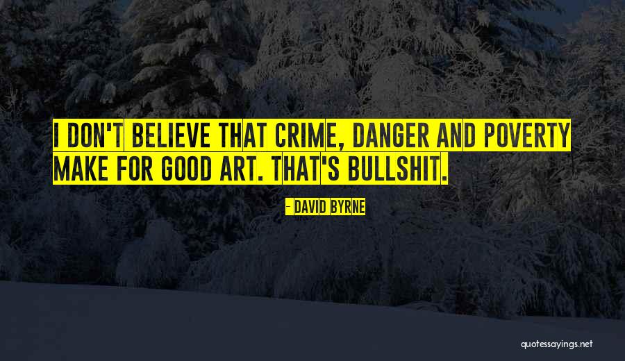 Meilland Rosiers Quotes By David Byrne Meilland Rosiers Quotes By David Byrne