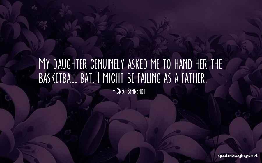 Meilland Rosiers Quotes By Greg Behrendt Meilland Rosiers Quotes By Greg Behrendt