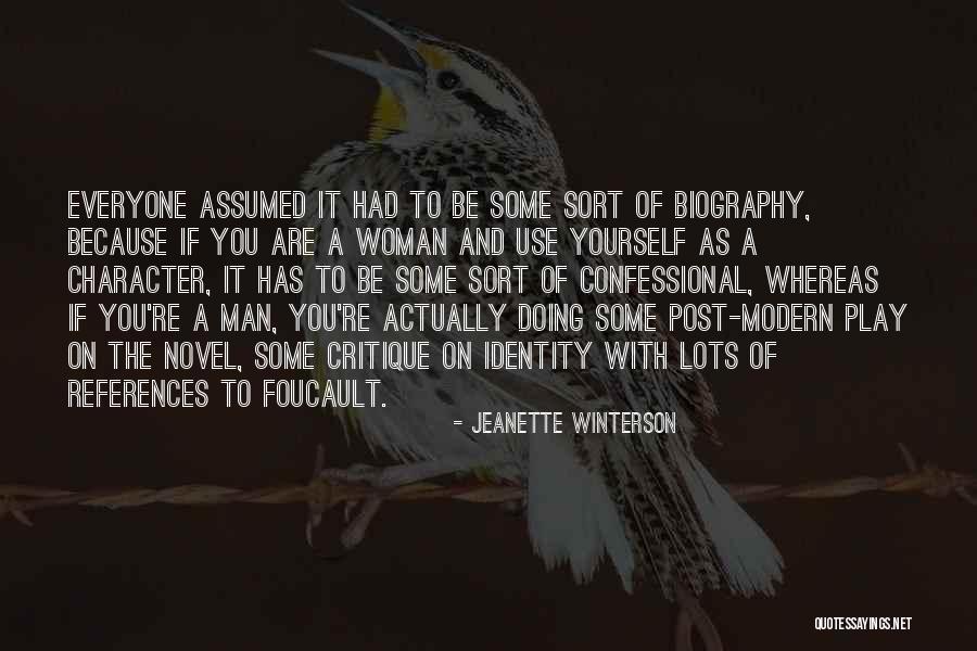 Meilland Rosiers Quotes By Jeanette Winterson Meilland Rosiers Quotes By Jeanette Winterson