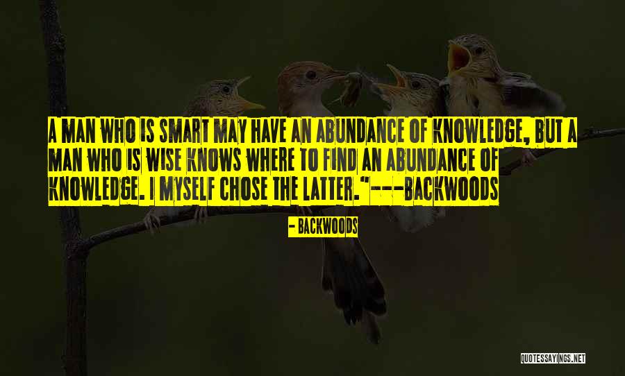 Meiller Kipper Quotes By Backwoods Meiller Kipper Quotes By Backwoods