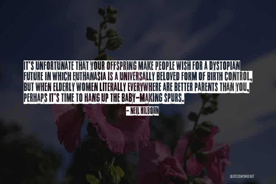 Meiller Kipper Quotes By Neil Hilborn Meiller Kipper Quotes By Neil Hilborn