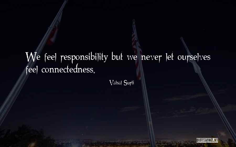 Meillers Quotes By Vatsal Surti Meillers Quotes By Vatsal Surti