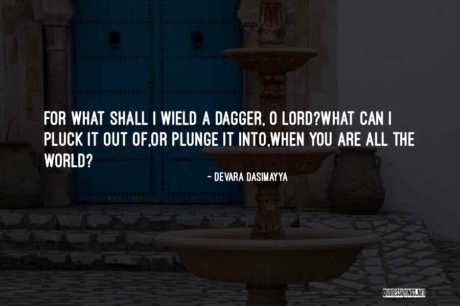 Meilleure Mutuelle Quotes By Devara Dasimayya Meilleure Mutuelle Quotes By Devara Dasimayya