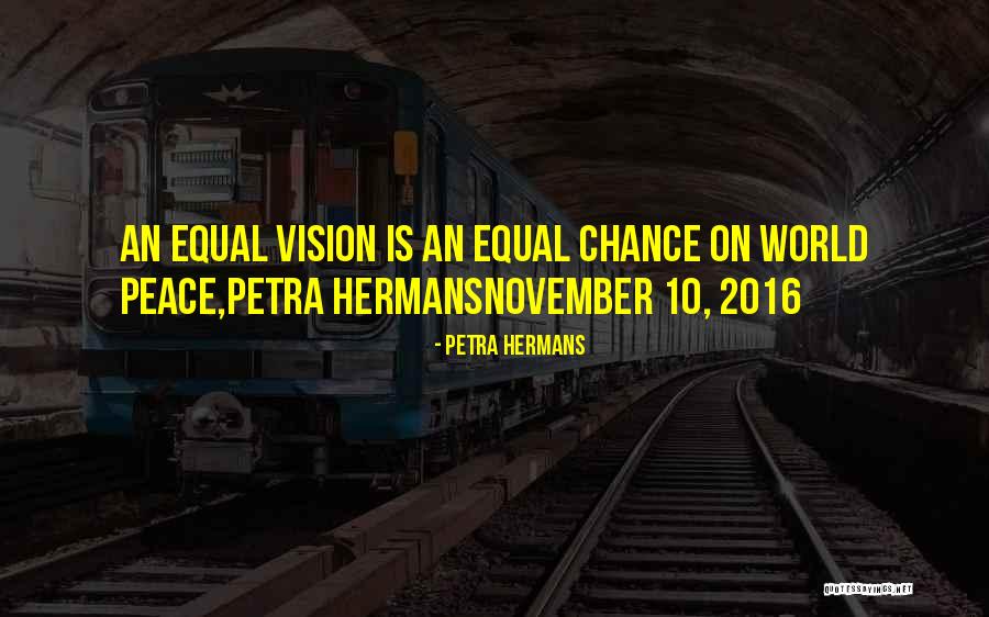 Meilleure Mutuelle Quotes By Petra Hermans Meilleure Mutuelle Quotes By Petra Hermans
