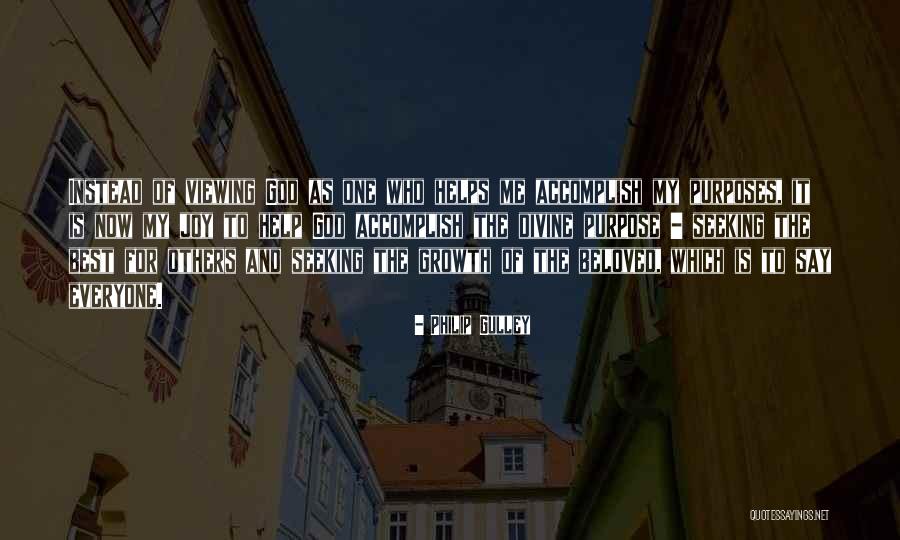 Meilleures Amies Quotes By Philip Gulley Meilleures Amies Quotes By Philip Gulley