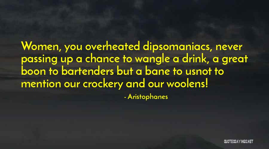 Meilleurs Film Quotes By Aristophanes Meilleurs Film Quotes By Aristophanes