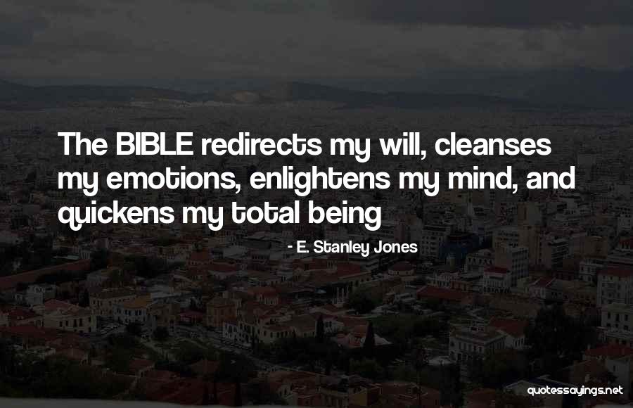 Meilleurs Sites Quotes By E. Stanley Jones Meilleurs Sites Quotes By E. Stanley Jones