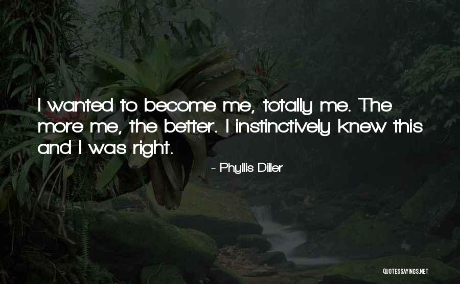 Meilleurs Sites Quotes By Phyllis Diller Meilleurs Sites Quotes By Phyllis Diller