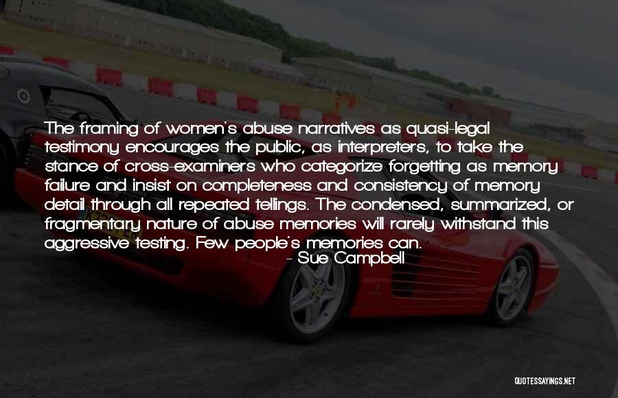 Meilleurs Sites Quotes By Sue Campbell Meilleurs Sites Quotes By Sue Campbell