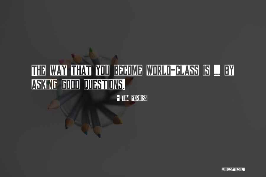 Meilleurs Sites Quotes By Tim Ferriss Meilleurs Sites Quotes By Tim Ferriss