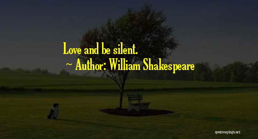 Meilleurs Sites Quotes By William Shakespeare