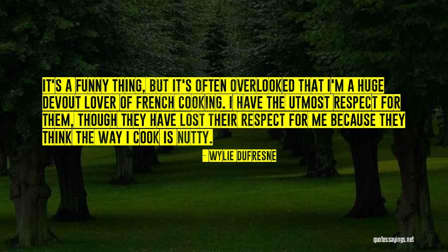 Meilleurs Sites Quotes By Wylie Dufresne Meilleurs Sites Quotes By Wylie Dufresne