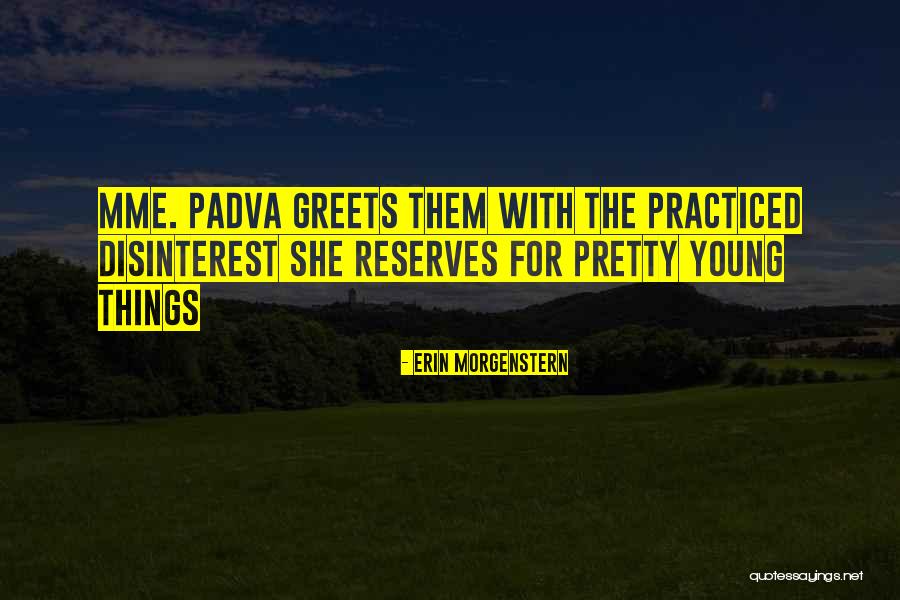 Meillonas Quotes By Erin Morgenstern Meillonas Quotes By Erin Morgenstern
