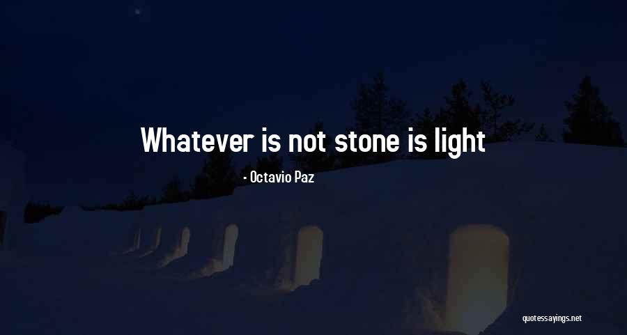 Meillonas Quotes By Octavio Paz Meillonas Quotes By Octavio Paz