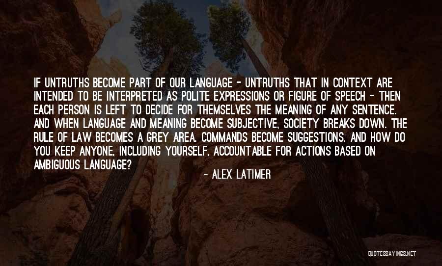 Meillonnas Quotes By Alex Latimer Meillonnas Quotes By Alex Latimer