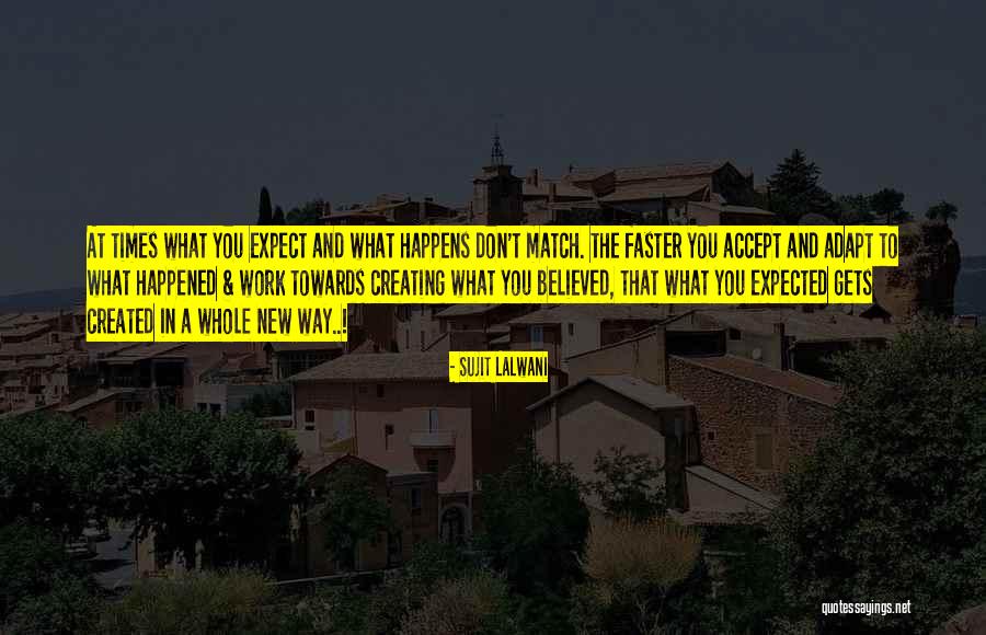 Meillonnas Quotes By Sujit Lalwani Meillonnas Quotes By Sujit Lalwani