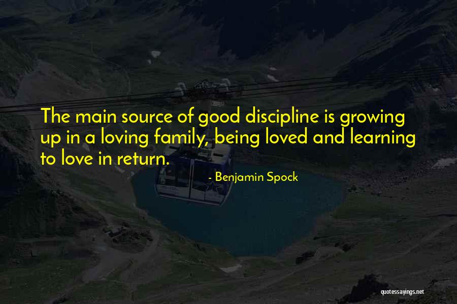 Meillyn Quotes By Benjamin Spock Meillyn Quotes By Benjamin Spock