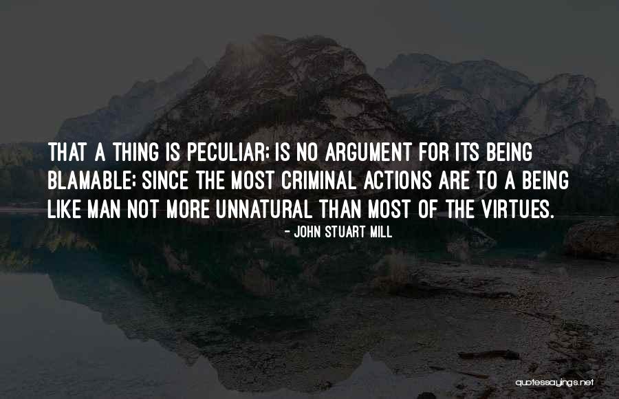 Meils Cabinets Quotes By John Stuart Mill Meils Cabinets Quotes By John Stuart Mill